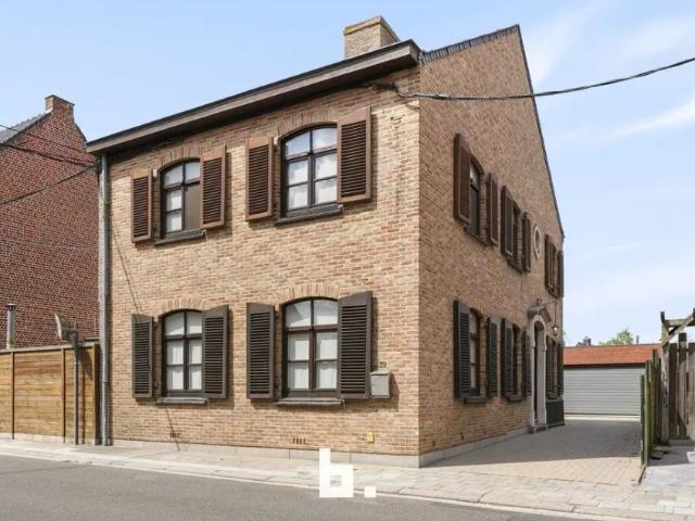 Kamer location à Wevelgem, West-Vlaanderen