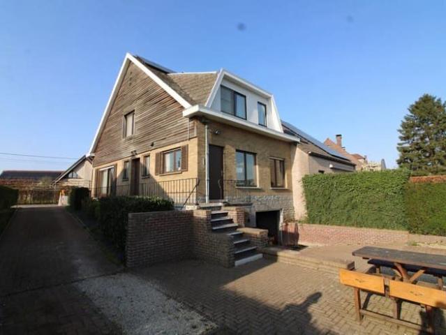Maison location à Opwijk, Brabant