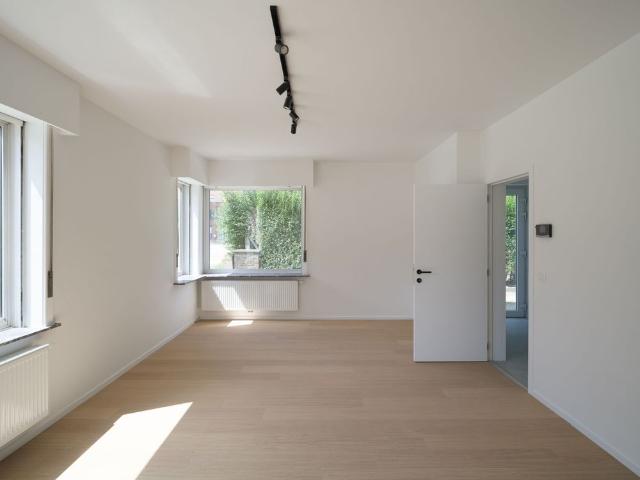 Appartement location à Desteldonk, Oost-Vlaanderen