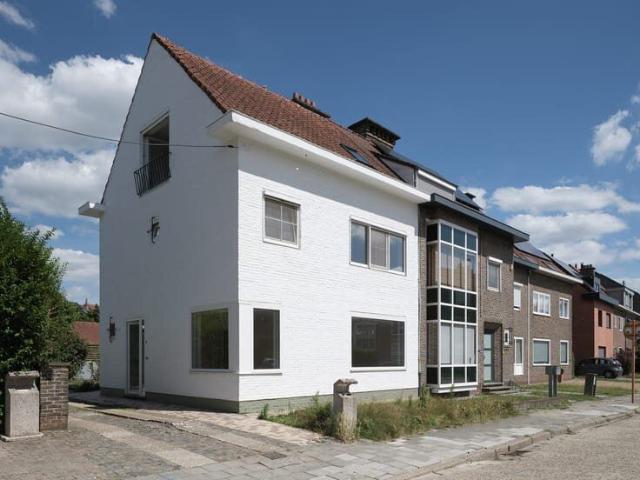 Maison location à Desteldonk, Oost-Vlaanderen