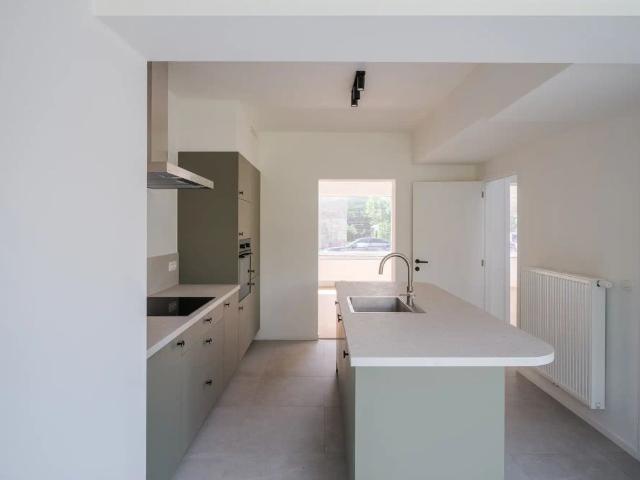 Maison location à Desteldonk, Oost-Vlaanderen