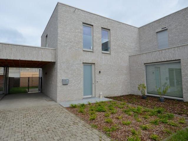 Maison location à Waregem, West-Vlaanderen
