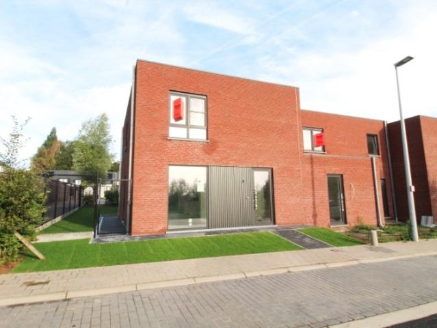 Maison location à Kortrijk