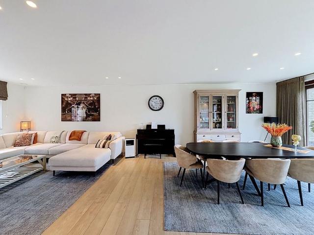Maison location à Ramskapelle, Knokke-Heist