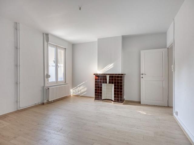 Maison location à Mechelen, Antwerpen