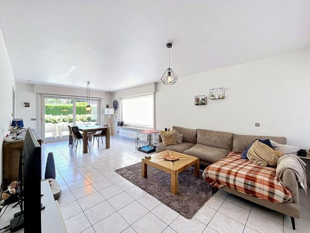 Appartement location à Aalter