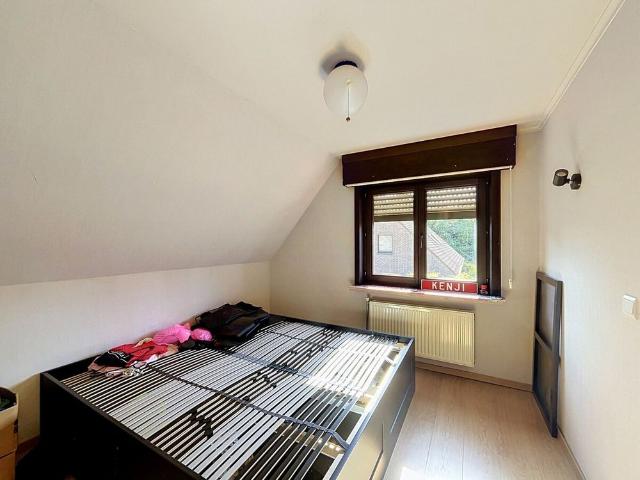 Appartement location à Aalter, Oost-Vlaanderen