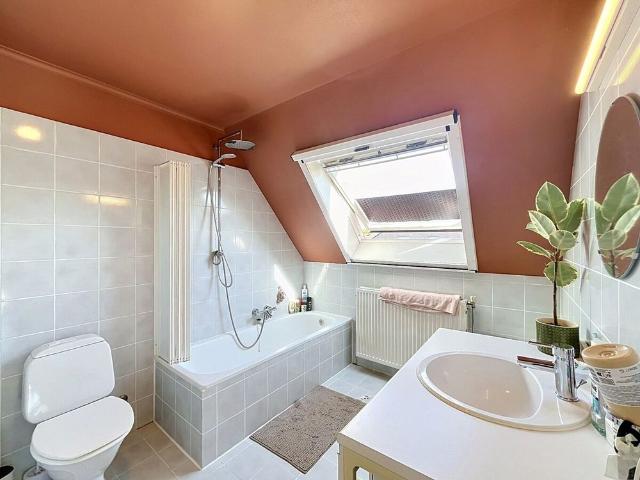 Appartement location à Aalter, Oost-Vlaanderen