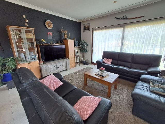 Maison location à Damme, West-Vlaanderen