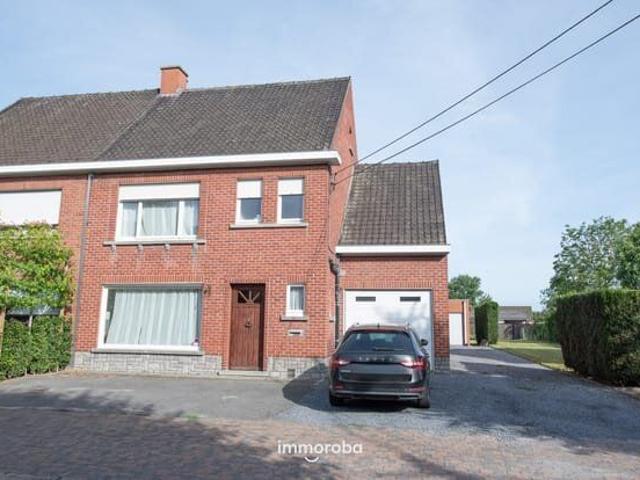 Maison location à Zulte, Oost-Vlaanderen