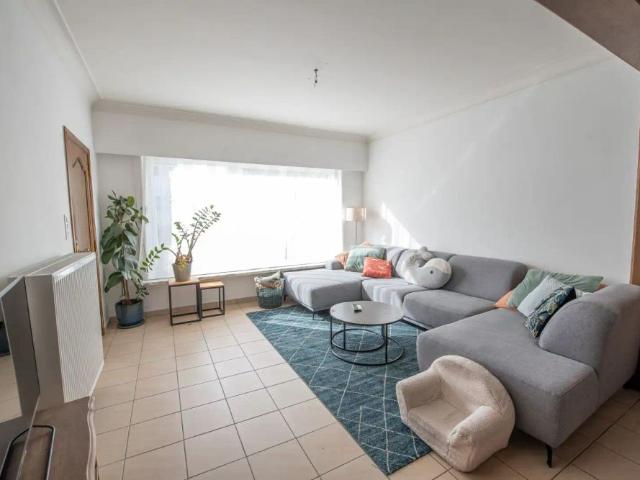 Maison location à Zulte, Oost-Vlaanderen