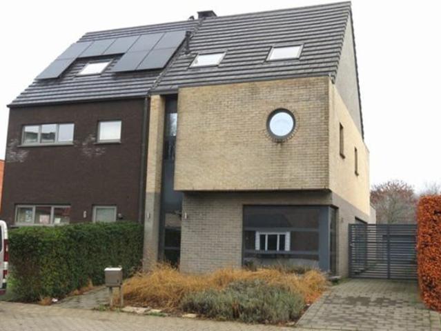 Maison location à Santhoven, Antwerpen