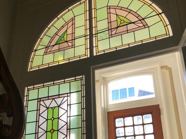Kamer te huur in Spijkerkwartier, Arnhem