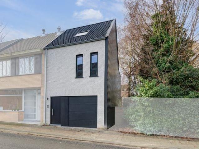 Maison location à Kontich, Antwerpen