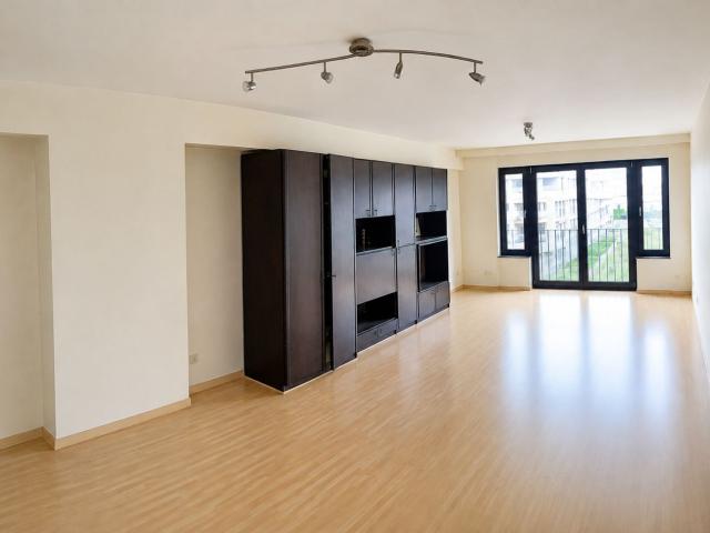 Kot location à Mariakerke, Oostende