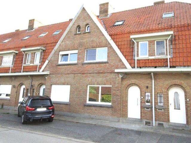Maison location à Poperinge, West-Vlaanderen