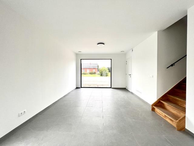 Maison location à Beringen, Limburg
