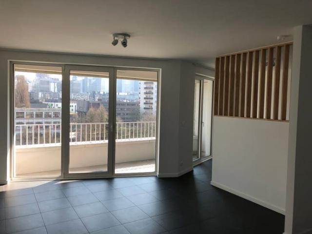 Kot location à Brussel, Bruxelles