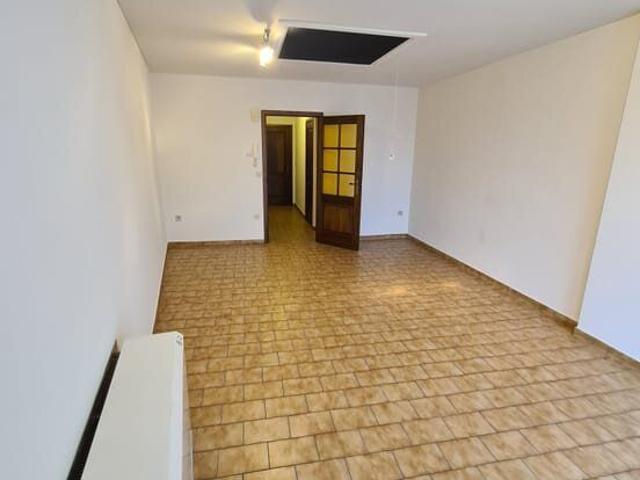 Kot location à Mechelen, Antwerpen