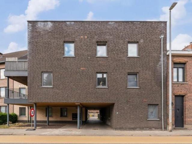 Kot location à Mol, Antwerpen