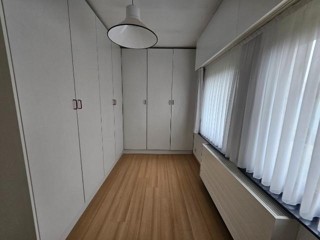 Maison location à Hasselt, Limburg