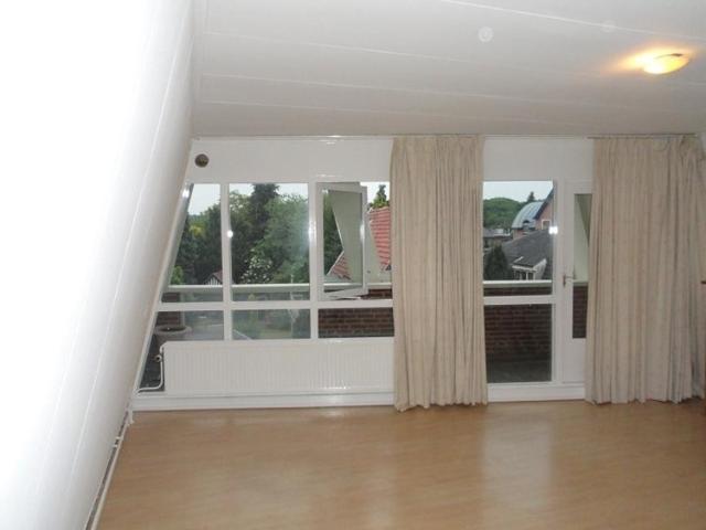 Kamer te huur in Bennekom, Gelderland