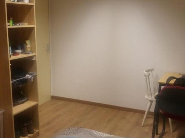 Kamer te huur in Delft, Zuid Holland