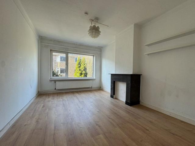 Studio te huur in Enschede, Overijssel