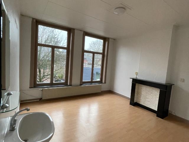 Kamer te huur in Eikenderveld, Heerlen