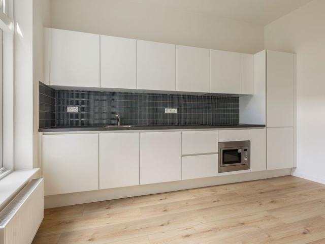 Kamer te huur in Centrum, Groningen