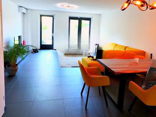 Kamer te huur in Haarzuilens, Utrecht