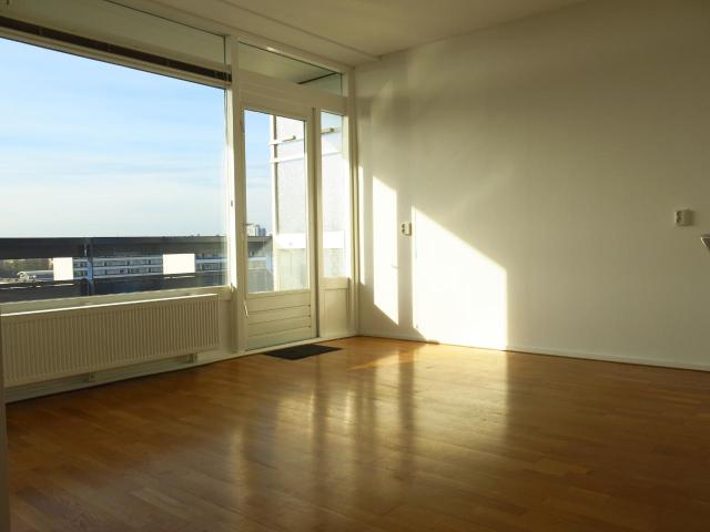 Kamer te huur in Presikhaaf-Oost, Arnhem