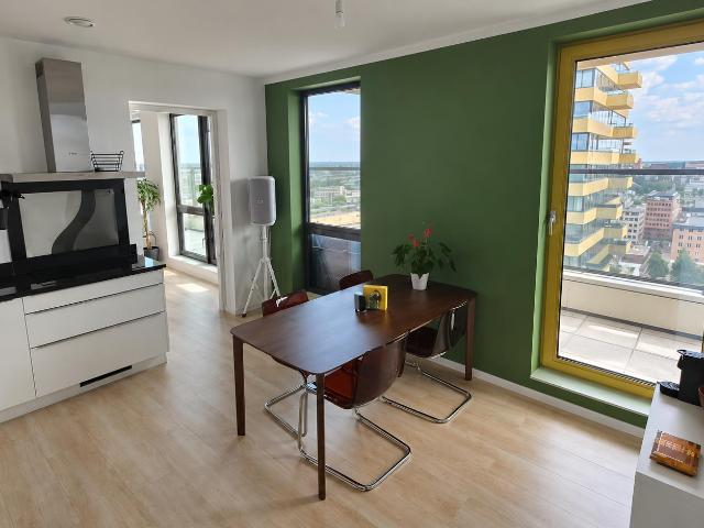 Studio te huur in Zuidoost, Amsterdam