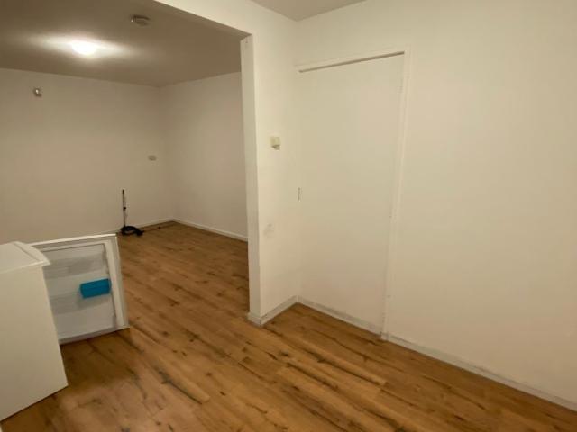Kamer te huur in Presikhaaf-Oost, Arnhem