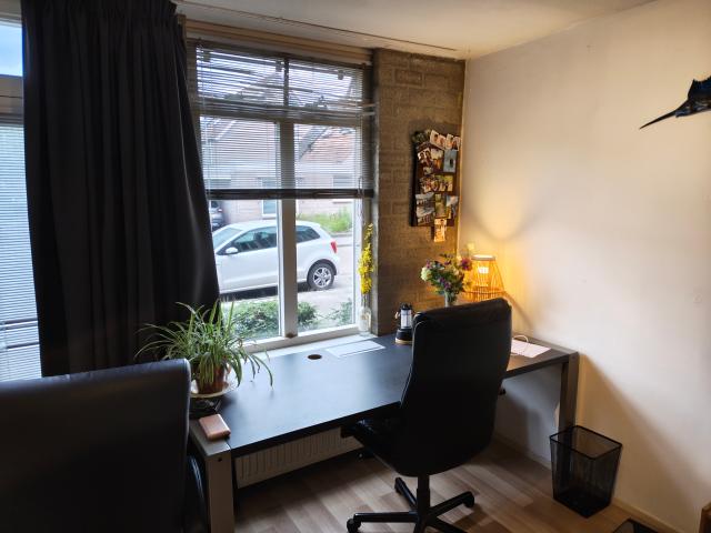 Kamer te huur in Enschede, Overijssel