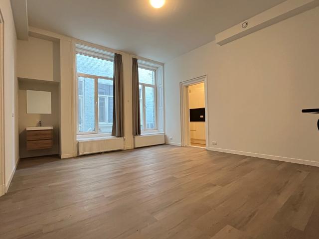 Kamer te huur in Schildersbuurt, Groningen