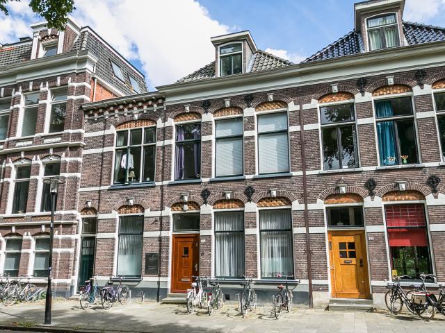 Kamer te huur in Groningen