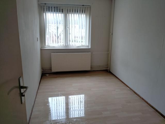 Kamer te huur in Bolder, Lelystad