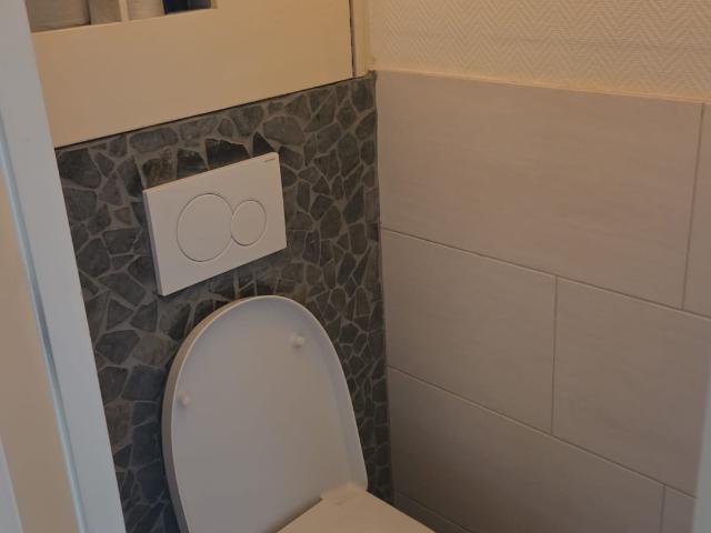Kamer te huur in Noord, Amsterdam