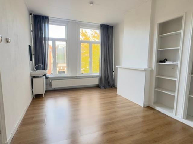 Kamer te huur in Schildersbuurt, Groningen
