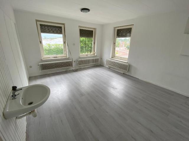 Kamer te huur in Enschede, Overijssel