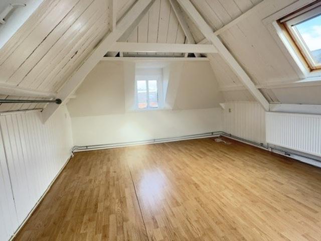 Kamer te huur in Schildersbuurt, Groningen