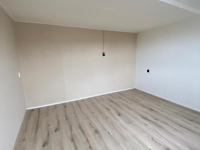 Kamer te huur in Den Helder