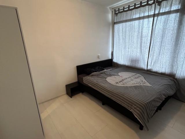 Kamer te huur in Weesp, Noord Holland