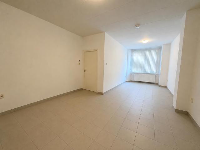 Kamer te huur in Sittard, Limburg