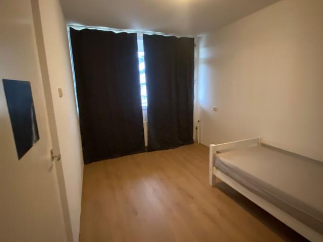 Kamer te huur in Weesp
