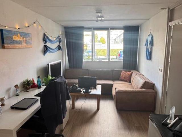 Kamer te huur in Vinkhuizen, Groningen