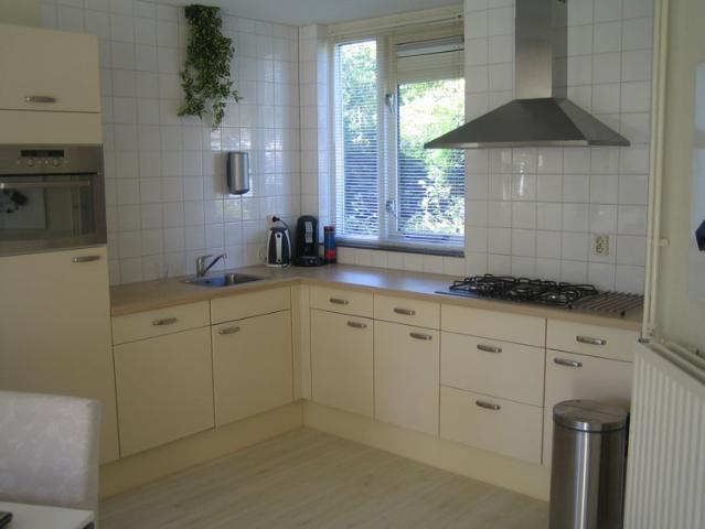 Kamer te huur in De Mare, Alkmaar