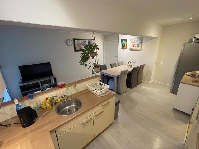 Kamer te huur in Zuidoost, Amsterdam