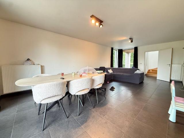 Maison location à Tielt, West-Vlaanderen